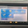 mitsubishi pajero-mini 2008 CFJ1768676 image 19