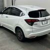 honda vezel 2018 CFJ1815710 image 2
