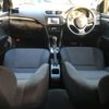 suzuki swift 2011 -SUZUKI--Swift DBA-ZC72S--ZC72S-129073---SUZUKI--Swift DBA-ZC72S--ZC72S-129073- image 6