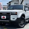 toyota land-cruiser-wagon 2024 CFJ1588634 image 1