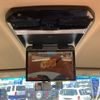 toyota alphard 2009 -TOYOTA--Alphard ANH20W--8076533---TOYOTA--Alphard ANH20W--8076533- image 5