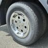 isuzu elf-truck 2013 CFJ1512124 image 8