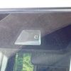 honda n-box 2020 -HONDA--N BOX 6BA-JF3--JF3-2234937---HONDA--N BOX 6BA-JF3--JF3-2234937- image 5