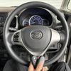 mazda flair-wagon 2016 CFJ1710674 image 7