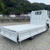 mitsubishi-fuso canter 2002 -MITSUBISHI--Canter KG-FB70ABX--FB70AB-502265---MITSUBISHI--Canter KG-FB70ABX--FB70AB-502265- image 31