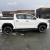 toyota hilux 2019 GOO_NET_EXCHANGE_0900212A30250209W001 image 4