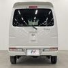 daihatsu atrai-wagon 2018 CFJ1858078 image 16