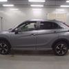 mitsubishi eclipse-cross 2023 -MITSUBISHI--Eclipse Cross GK1W-0601801---MITSUBISHI--Eclipse Cross GK1W-0601801- image 5