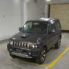 suzuki jimny 2011 -SUZUKI--Jimny JB23W--JB23W-659831---SUZUKI--Jimny JB23W--JB23W-659831- image 5