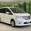 nissan serena 2011 -NISSAN--Serena DBA-FC26--FC26-014004---NISSAN--Serena DBA-FC26--FC26-014004- image 17