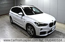 bmw x1 2017 -BMW 【大分 325も】--BMW X1 HT20-WBAHT920305G91099---BMW 【大分 325も】--BMW X1 HT20-WBAHT920305G91099-