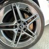 mercedes-benz c-class 2015 CFJ1558344 image 15