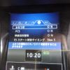 hino ranger 2021 CFJ1057701 image 17