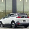 peugeot 5008 2020 -PEUGEOT--Peugeot 5008 LDA-P87AH01--VF3MJEHZRKS350308---PEUGEOT--Peugeot 5008 LDA-P87AH01--VF3MJEHZRKS350308- image 15