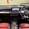 mercedes-benz amg 2021 CFJ1819206 image 3