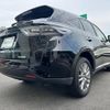 toyota harrier 2015 -TOYOTA--Harrier DBA-ZSU60W--ZSU60-0042438---TOYOTA--Harrier DBA-ZSU60W--ZSU60-0042438- image 24