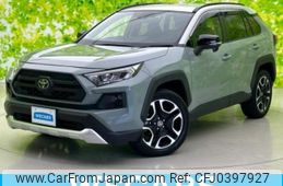 toyota rav4 2019 quick_quick_6BA-MXAA54_MXAA54-2012208