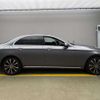 mercedes-benz e-class 2019 -MERCEDES-BENZ--Benz E Class DBA-213068--WDD2130682A504408---MERCEDES-BENZ--Benz E Class DBA-213068--WDD2130682A504408- image 12