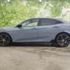 honda civic 2021 quick_quick_6BA-FK7_FK7-1301356 image 2