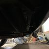 toyota alphard 2005 -TOYOTA--Alphard TA-MNH10W--MNH10-0076792---TOYOTA--Alphard TA-MNH10W--MNH10-0076792- image 3
