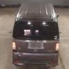 honda n-box 2012 CFJ1827393 image 7