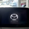 mazda cx-3 2018 -MAZDA--CX-3 3DA-DK8FW--DK8FW-102384---MAZDA--CX-3 3DA-DK8FW--DK8FW-102384- image 4