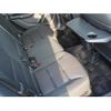 mercedes-benz b-class 2013 -MERCEDES-BENZ--Benz B Class DBA-246242--WDD2462422J165492---MERCEDES-BENZ--Benz B Class DBA-246242--WDD2462422J165492- image 14