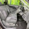 suzuki wagon-r 2012 -SUZUKI--Wagon R DBA-MH23S--MH23S-890135---SUZUKI--Wagon R DBA-MH23S--MH23S-890135- image 9