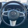 daihatsu cast 2016 -DAIHATSU--Cast DBA-LA250S--LA250S-0082761---DAIHATSU--Cast DBA-LA250S--LA250S-0082761- image 2