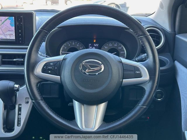 daihatsu cast 2016 -DAIHATSU--Cast DBA-LA250S--LA250S-0082761---DAIHATSU--Cast DBA-LA250S--LA250S-0082761- image 2