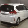 honda freed 2022 -HONDA 【四日市 500ﾜ1107】--Freed 6BA-GB5--GB5-3188737---HONDA 【四日市 500ﾜ1107】--Freed 6BA-GB5--GB5-3188737- image 2