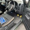 suzuki jimny 2016 -SUZUKI--Jimny ABA-JB23W--JB23W-753714---SUZUKI--Jimny ABA-JB23W--JB23W-753714- image 13