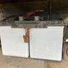 nissan diesel-ud-condor 2006 CFJ1799608 image 72