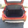 bmw x1 2014 CFJ1600530 image 16