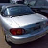 mazda roadster 1999 -MAZDA--Roadster NB8C--NB8C-107276---MAZDA--Roadster NB8C--NB8C-107276- image 2