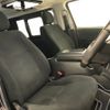 toyota hiace-van 2016 -TOYOTA 【札幌 130ﾏ113】--Hiace Van KDH206V--8108729---TOYOTA 【札幌 130ﾏ113】--Hiace Van KDH206V--8108729- image 10