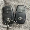 toyota yaris-cross 2020 CFJ1828360 image 22