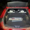 lexus ux 2020 CFJ1747710 image 10