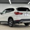 bmw x1 2015 quick_quick_DBA-HS20_WBAHS92070P899572 image 16