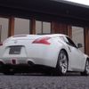 nissan fairlady-z 2011 -NISSAN--Fairlady Z CBA-Z34--Z34-300268---NISSAN--Fairlady Z CBA-Z34--Z34-300268- image 29