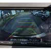 suzuki wagon-r 2019 CFJ1559241 image 6