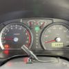 suzuki jimny 2013 -SUZUKI--Jimny ABA-JB23W--JB23W-703940---SUZUKI--Jimny ABA-JB23W--JB23W-703940- image 9