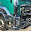 isuzu giga 2017 CFJ1619764 image 9