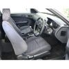 nissan silvia 1994 CFJ1819769 image 12