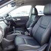nissan x-trail 2014 CFJ1818763 image 7