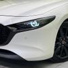 mazda mazda3-fastback 2020 CFJ1756510 image 12