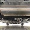 toyota sienta 2023 quick_quick_MXPC10G_MXPC10-1023216 image 20