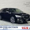 subaru levorg 2014 quick_quick_DBA-VM4_VM4-012874 image 8