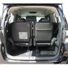 toyota vellfire 2013 quick_quick_DBA-ANH20W_ANH20-8297489 image 9