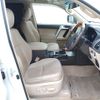 toyota land-cruiser-prado 2021 ENHANCEAUTO_1_ea293418 image 11